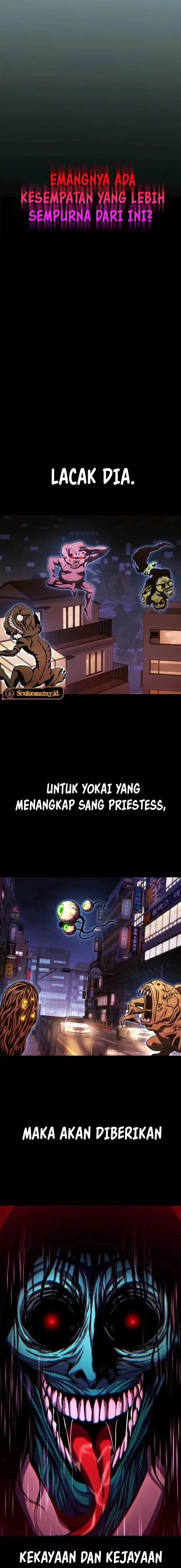 image-komik-yokai-yokai-yokai-chapter-4-1/33