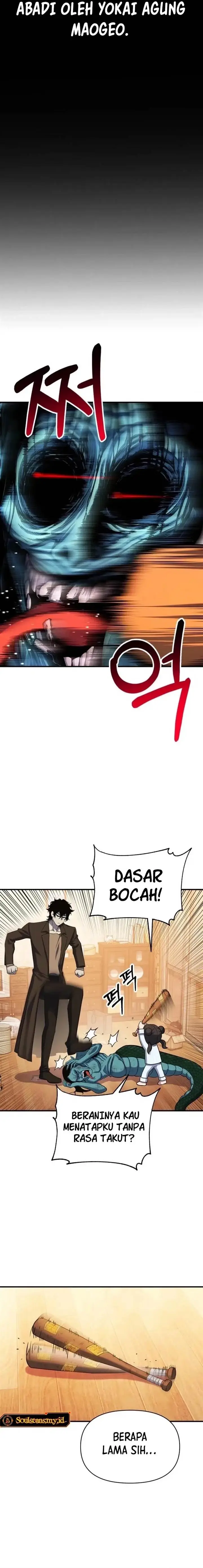 image-komik-yokai-yokai-yokai-chapter-4-2/33