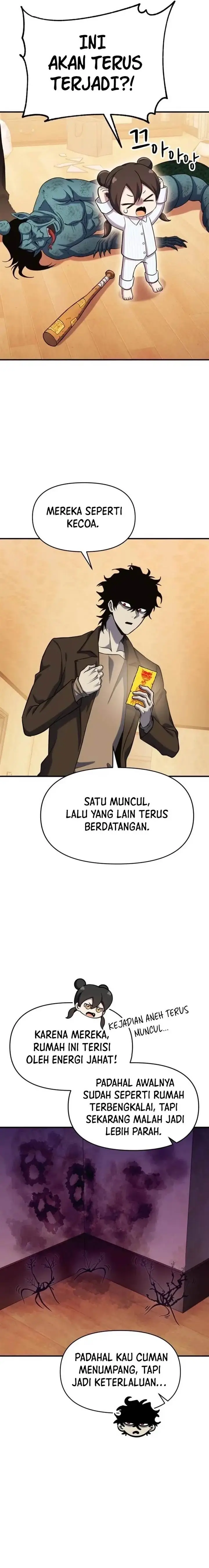 image-komik-yokai-yokai-yokai-chapter-4-3/33