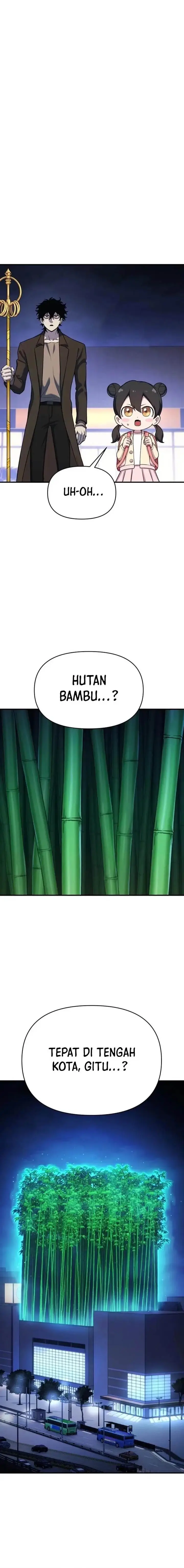 image-komik-yokai-yokai-yokai-chapter-4-5/33