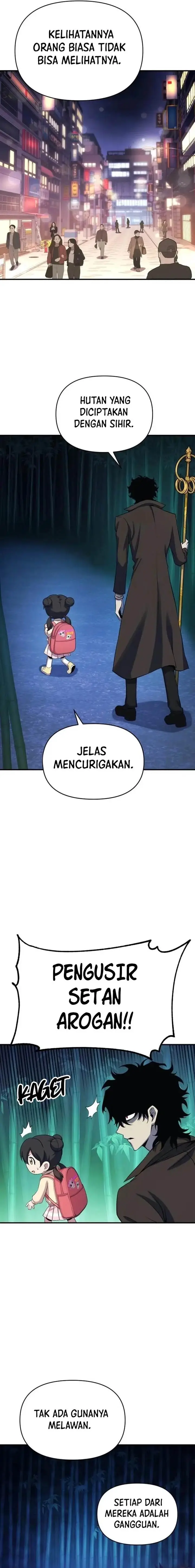 image-komik-yokai-yokai-yokai-chapter-4-6/33