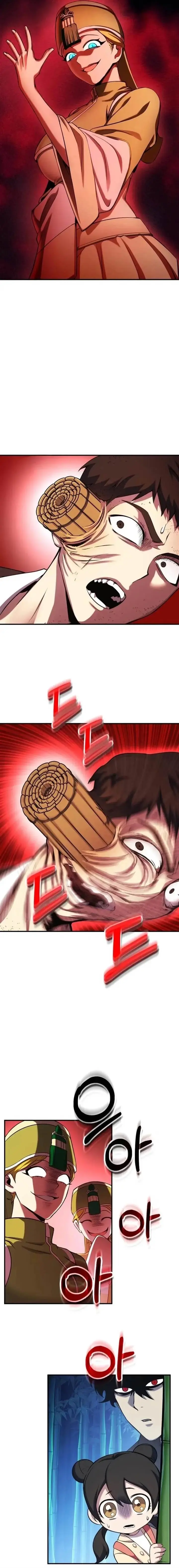 image-komik-yokai-yokai-yokai-chapter-4-10/33