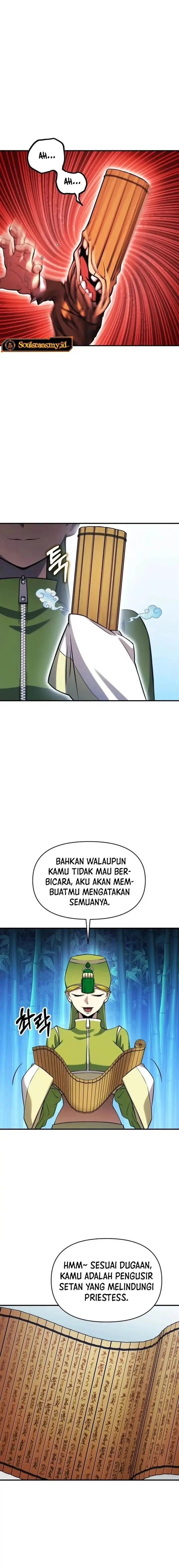 image-komik-yokai-yokai-yokai-chapter-4-11/33