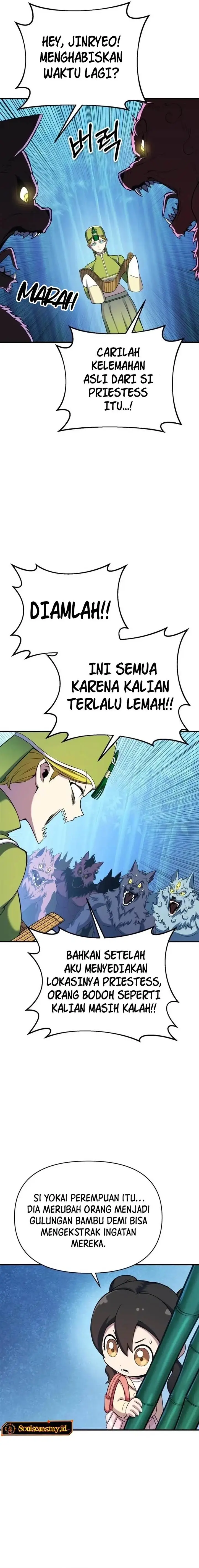 image-komik-yokai-yokai-yokai-chapter-4-14/33