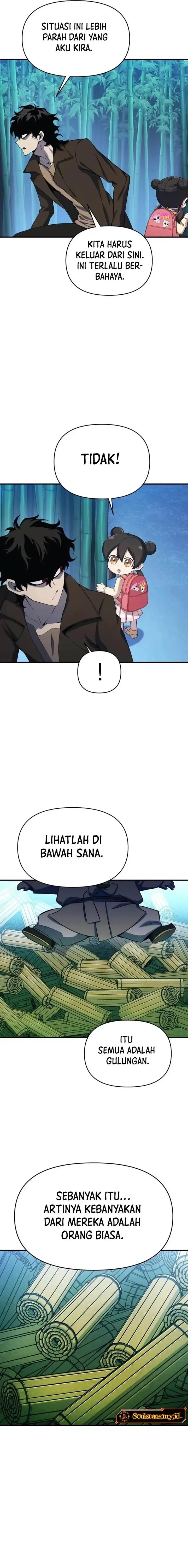 image-komik-yokai-yokai-yokai-chapter-4-15/33