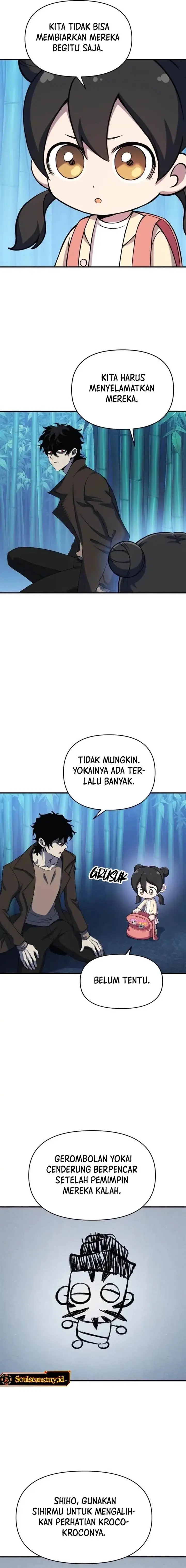 image-komik-yokai-yokai-yokai-chapter-4-16/33