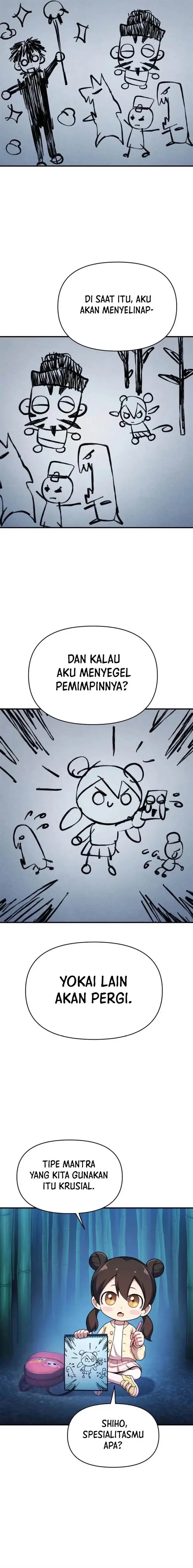 image-komik-yokai-yokai-yokai-chapter-4-17/33
