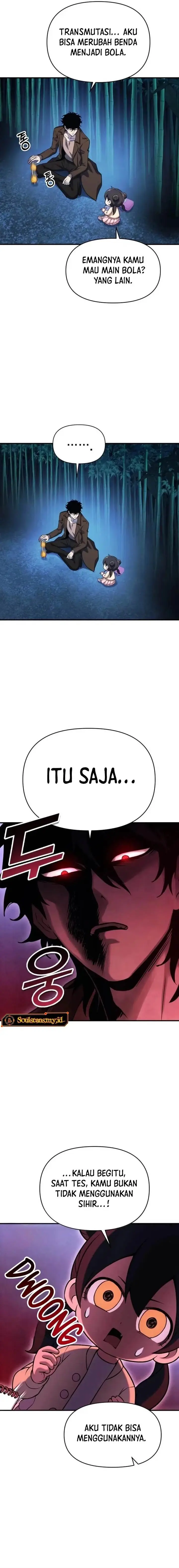 image-komik-yokai-yokai-yokai-chapter-4-18/33