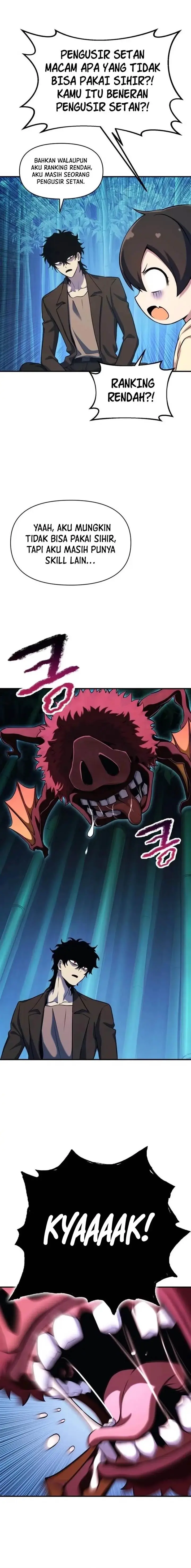 image-komik-yokai-yokai-yokai-chapter-4-19/33