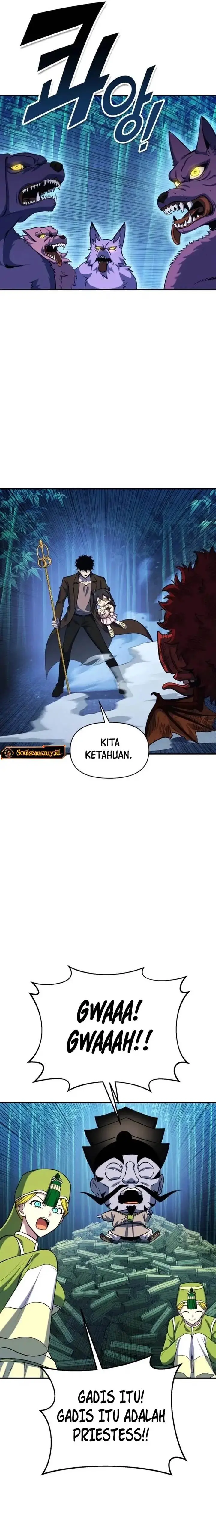 image-komik-yokai-yokai-yokai-chapter-4-20/33