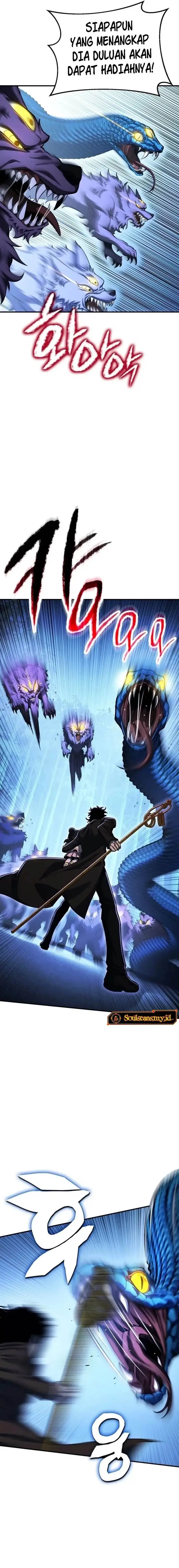 image-komik-yokai-yokai-yokai-chapter-4-21/33