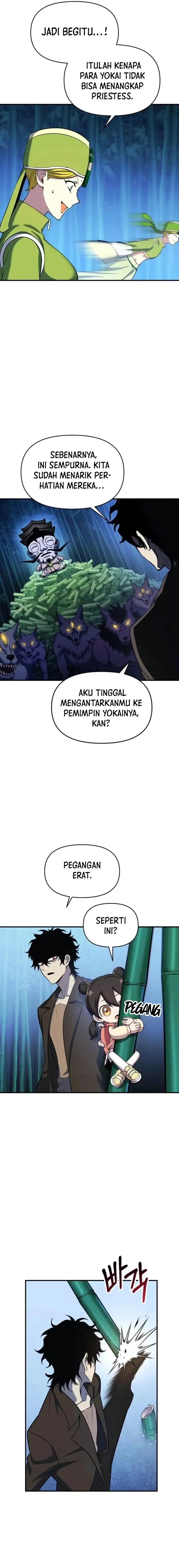 image-komik-yokai-yokai-yokai-chapter-4-24/33