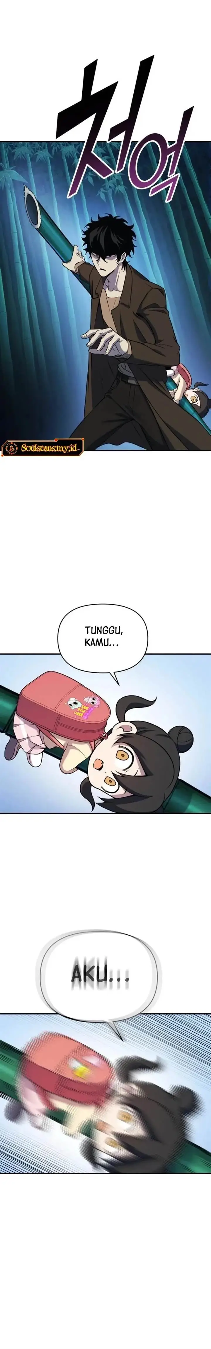 image-komik-yokai-yokai-yokai-chapter-4-25/33