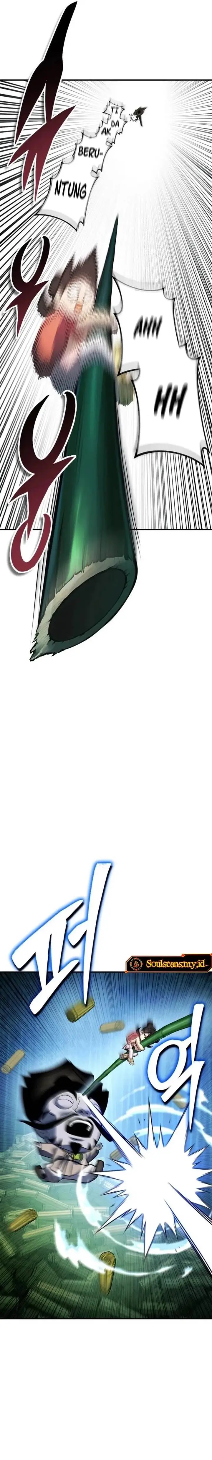 image-komik-yokai-yokai-yokai-chapter-4-26/33