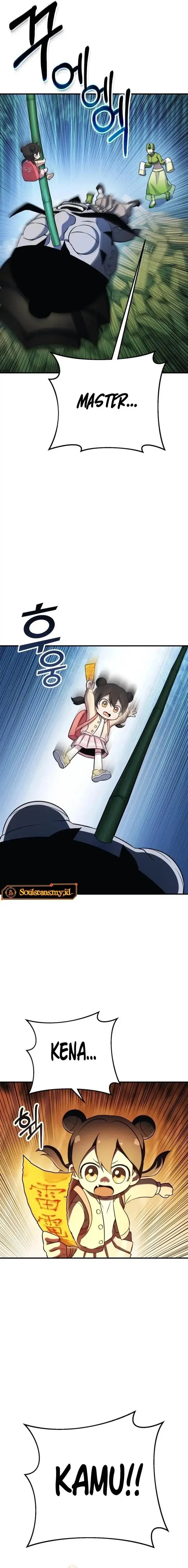 image-komik-yokai-yokai-yokai-chapter-4-27/33