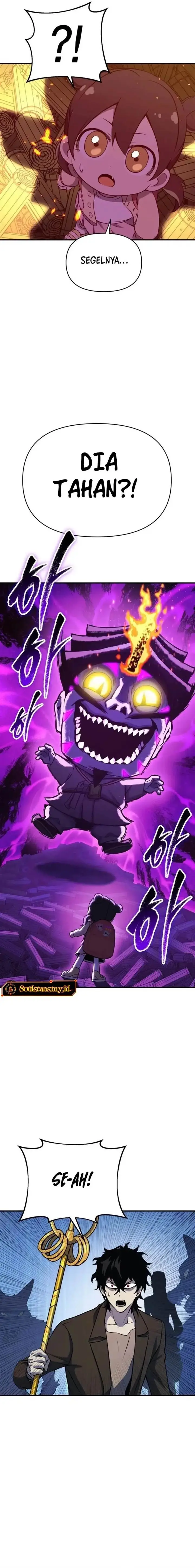 image-komik-yokai-yokai-yokai-chapter-4-29/33