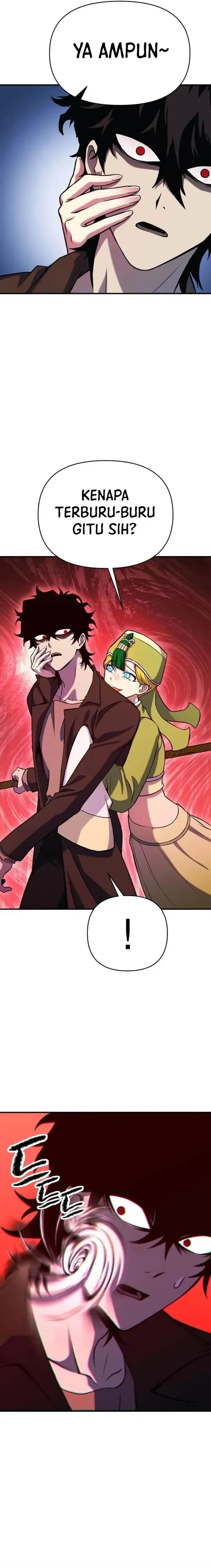 image-komik-yokai-yokai-yokai-chapter-4-30/33