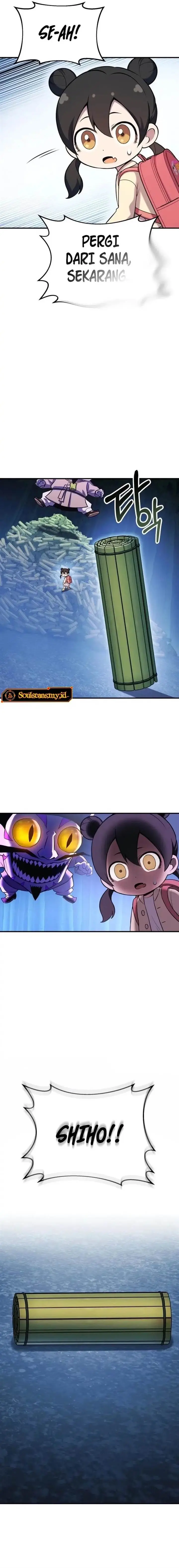 image-komik-yokai-yokai-yokai-chapter-4-31/33