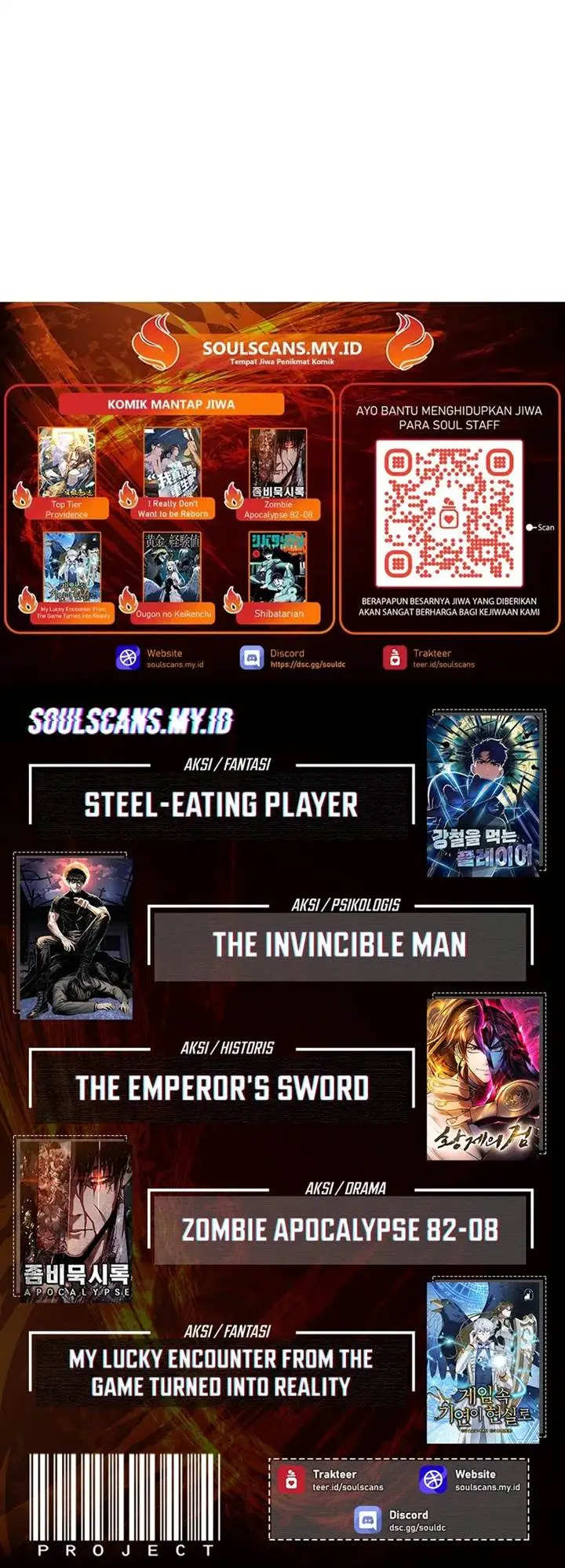 image-komik-yokai-yokai-yokai-chapter-4-32/33