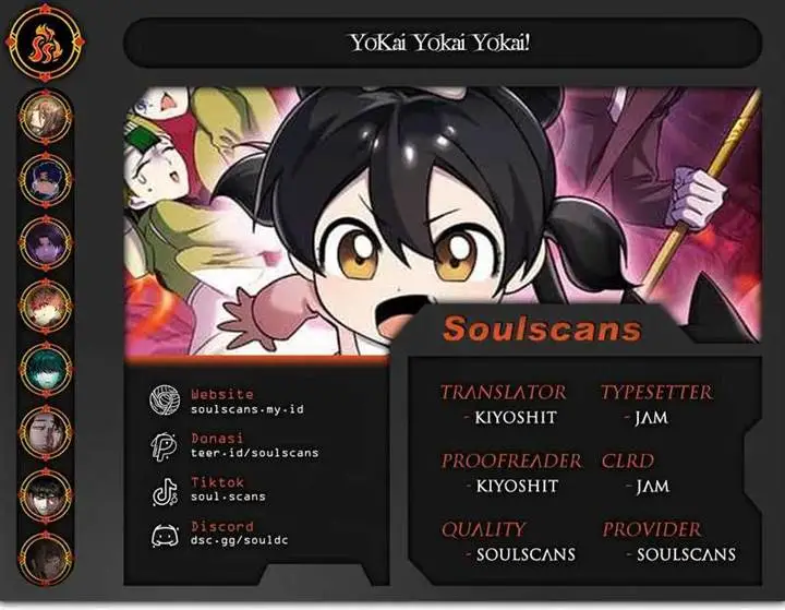 image-komik-yokai-yokai-yokai-chapter-5-0/48