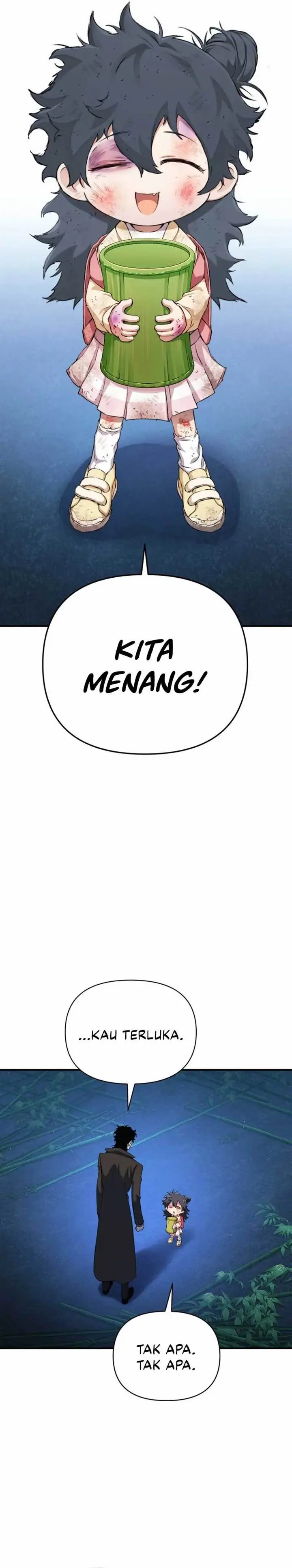 image-komik-yokai-yokai-yokai-chapter-5-1/48