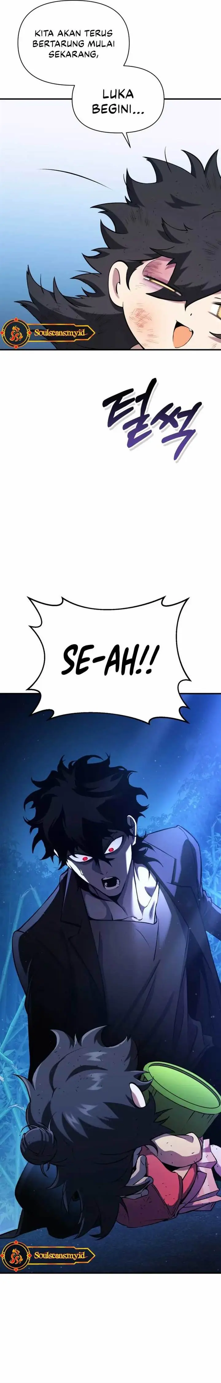 image-komik-yokai-yokai-yokai-chapter-5-2/48