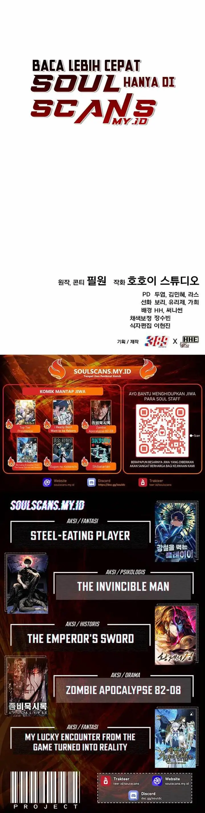 image-komik-yokai-yokai-yokai-chapter-5-3/48