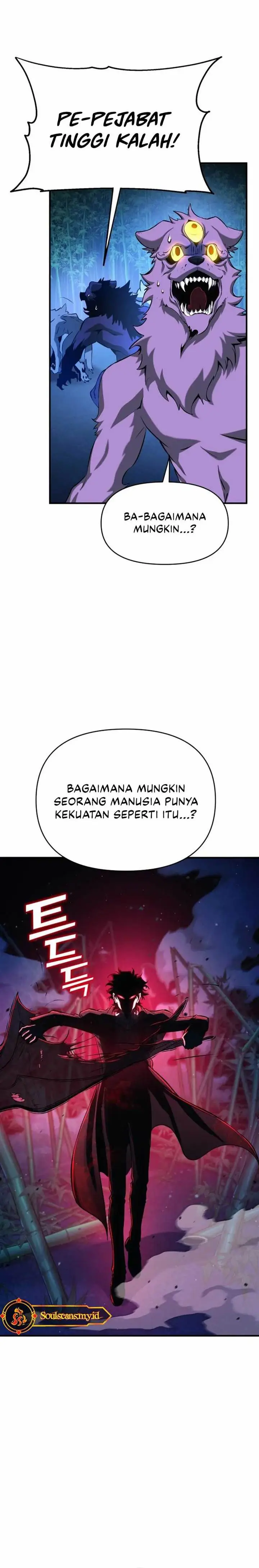 image-komik-yokai-yokai-yokai-chapter-5-5/48