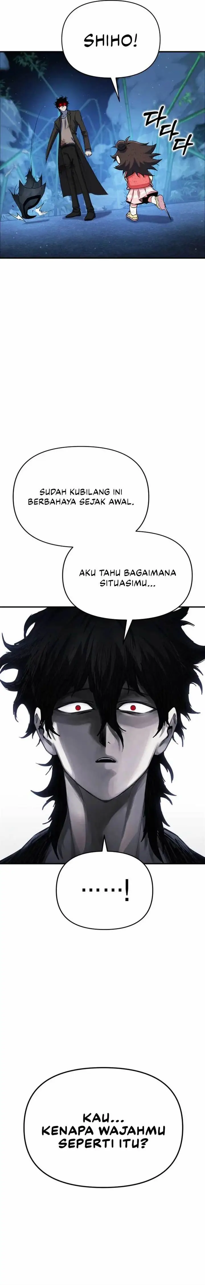 image-komik-yokai-yokai-yokai-chapter-5-6/48