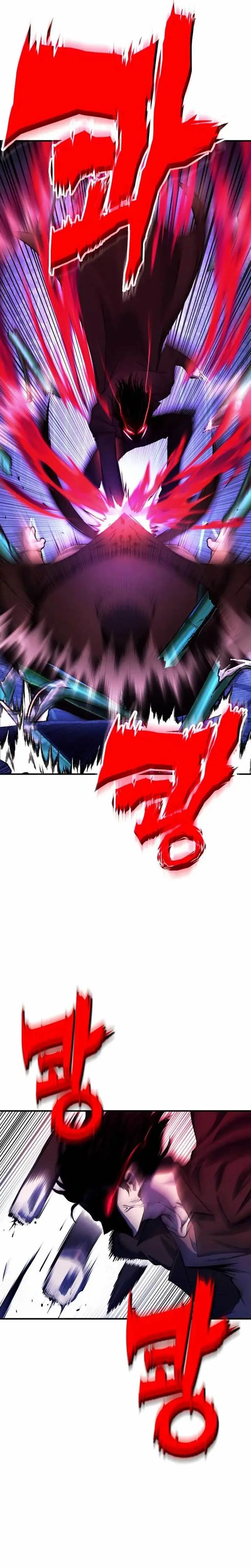 image-komik-yokai-yokai-yokai-chapter-5-9/48