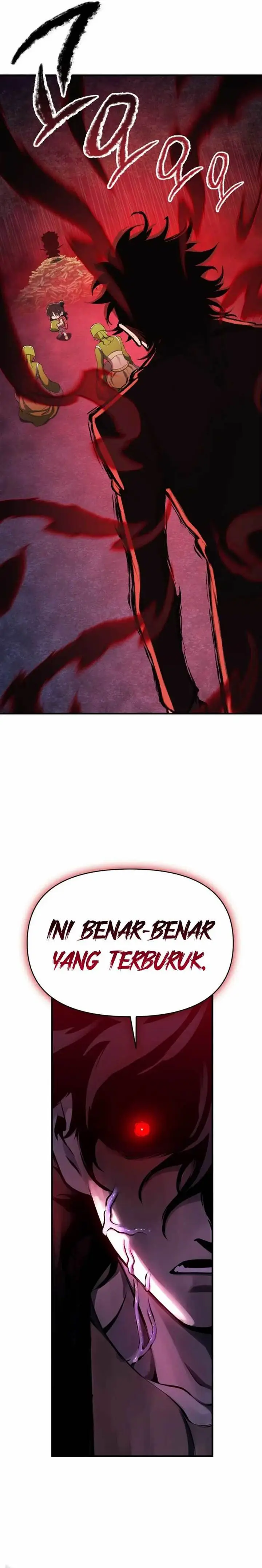 image-komik-yokai-yokai-yokai-chapter-5-10/48