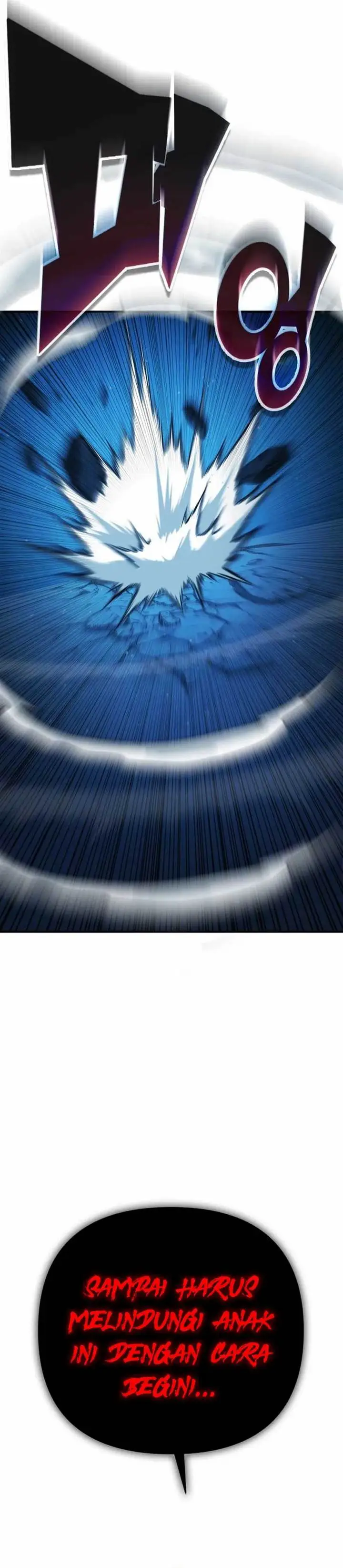 image-komik-yokai-yokai-yokai-chapter-5-11/48