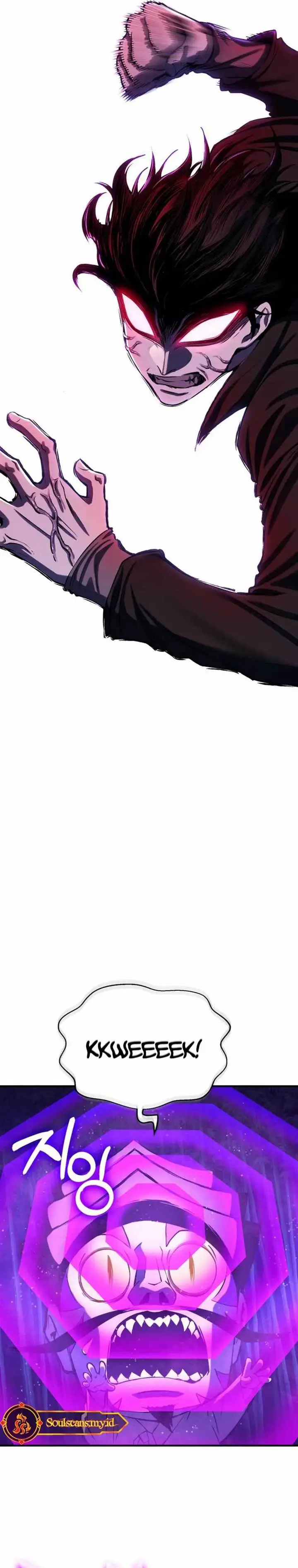 image-komik-yokai-yokai-yokai-chapter-5-12/48