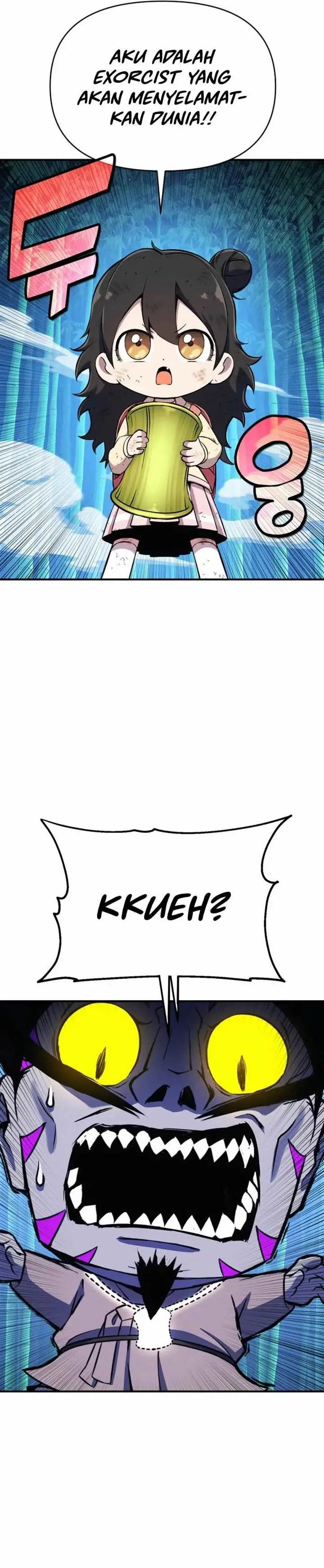 image-komik-yokai-yokai-yokai-chapter-5-13/48