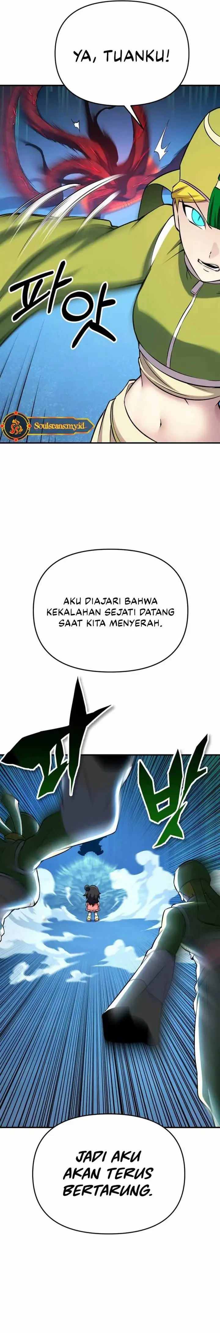 image-komik-yokai-yokai-yokai-chapter-5-18/48