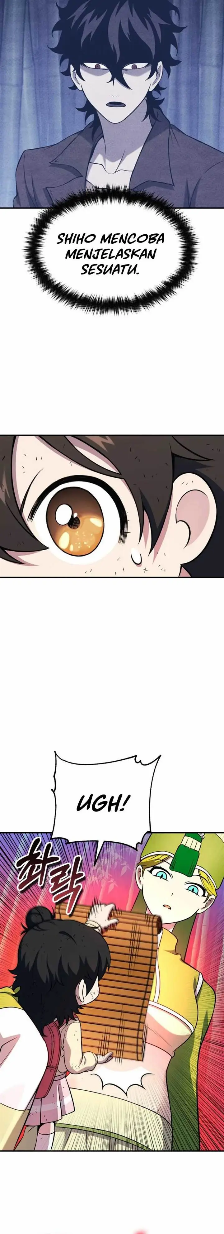 image-komik-yokai-yokai-yokai-chapter-5-19/48