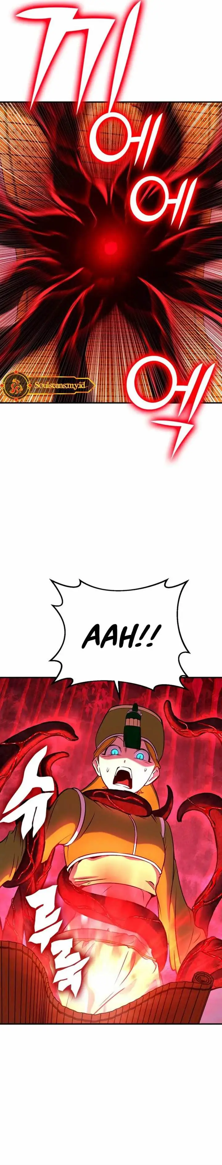 image-komik-yokai-yokai-yokai-chapter-5-20/48
