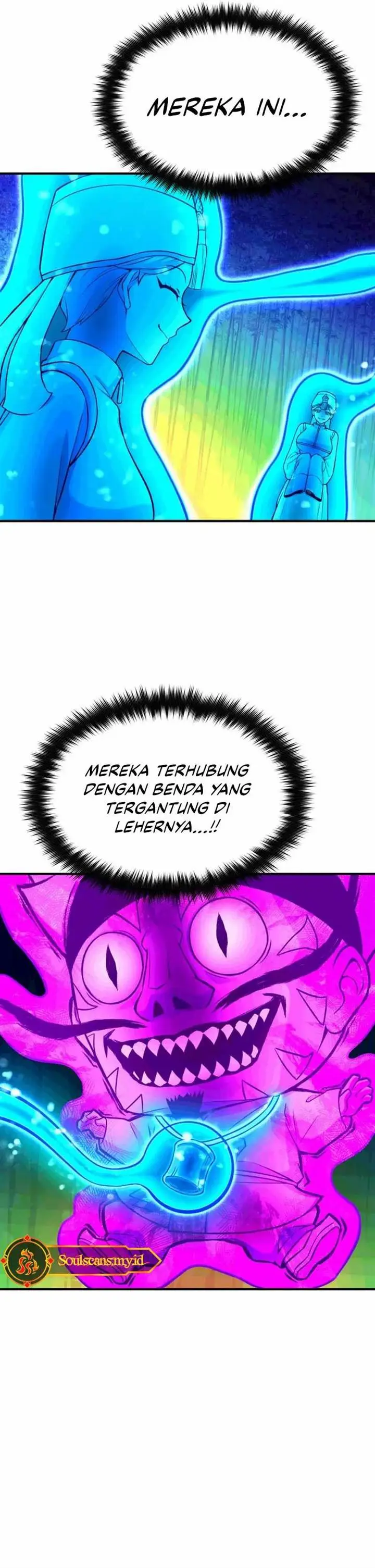 image-komik-yokai-yokai-yokai-chapter-5-23/48