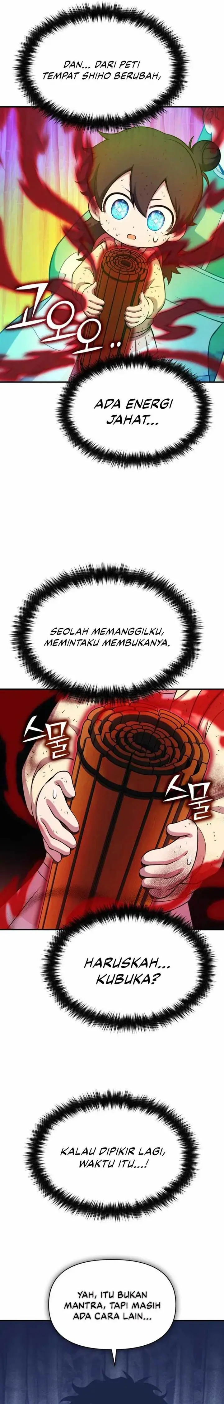 image-komik-yokai-yokai-yokai-chapter-5-24/48