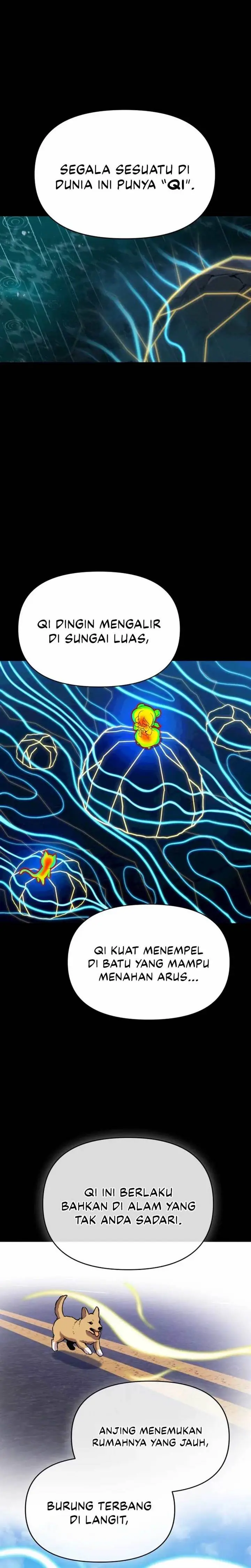 image-komik-yokai-yokai-yokai-chapter-5-25/48