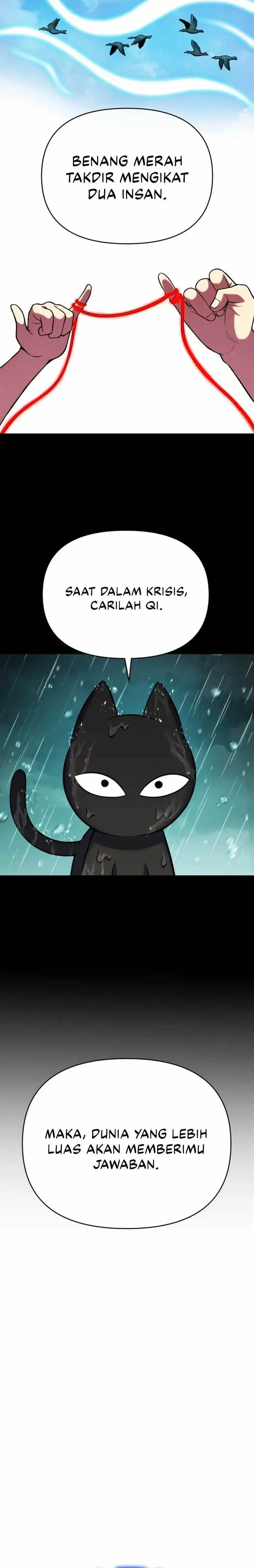 image-komik-yokai-yokai-yokai-chapter-5-26/48