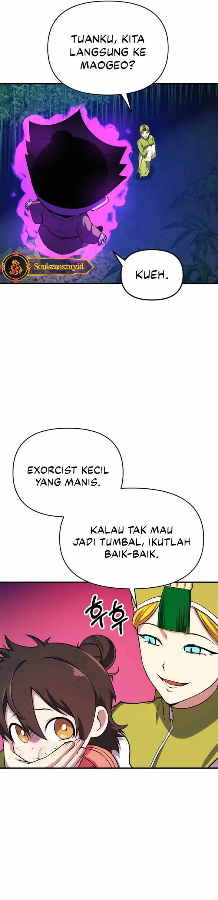 image-komik-yokai-yokai-yokai-chapter-5-27/48