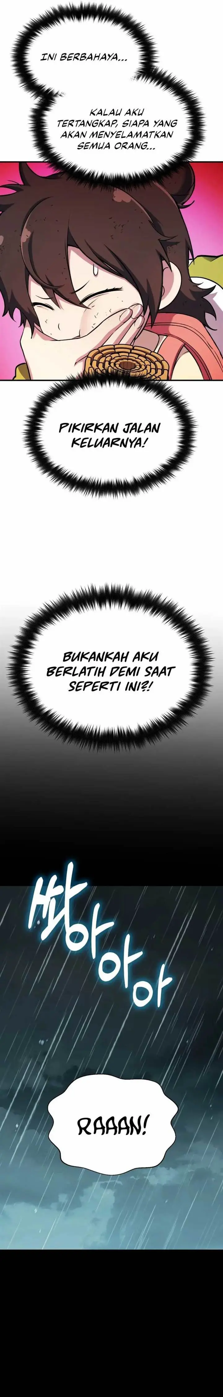 image-komik-yokai-yokai-yokai-chapter-5-28/48