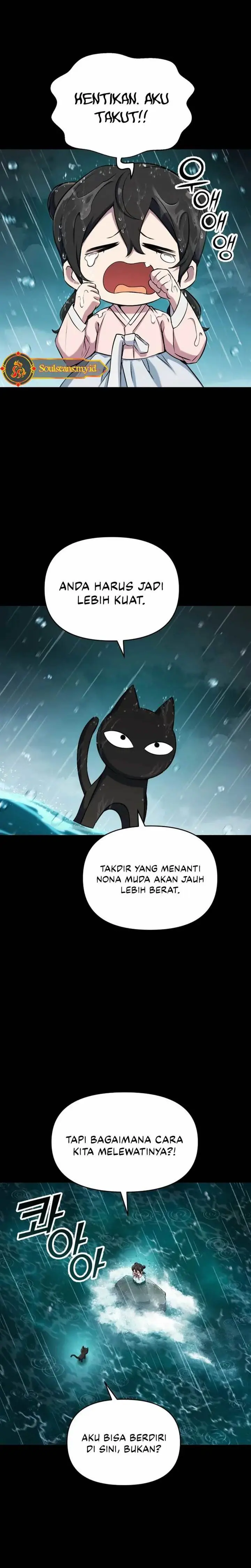 image-komik-yokai-yokai-yokai-chapter-5-29/48