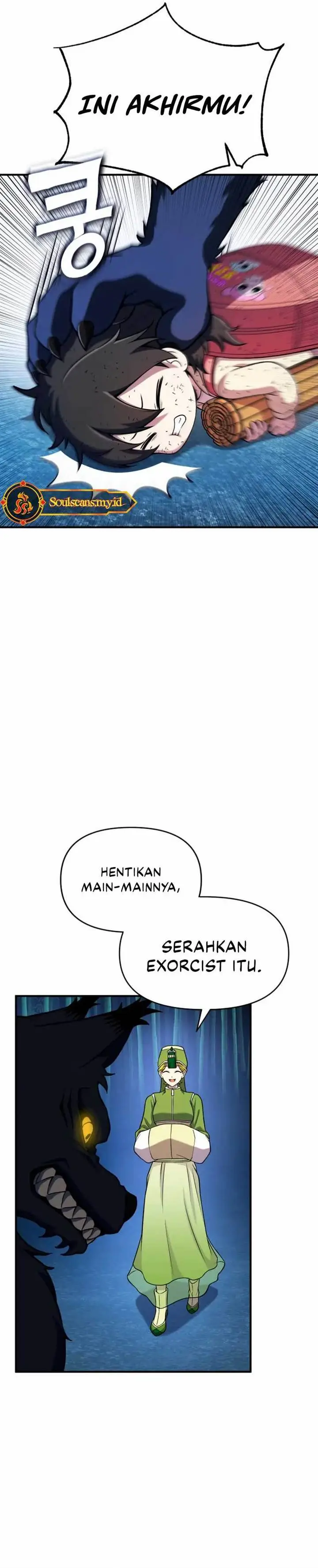 image-komik-yokai-yokai-yokai-chapter-5-30/48