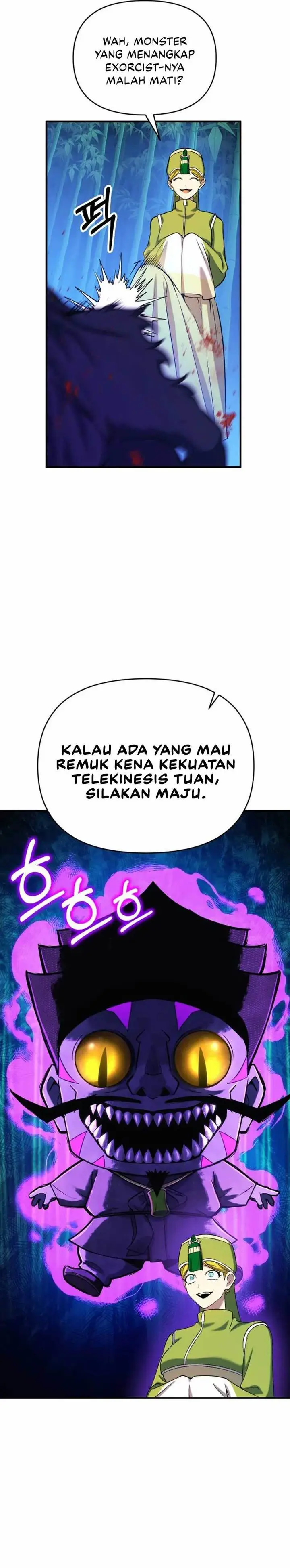 image-komik-yokai-yokai-yokai-chapter-5-33/48