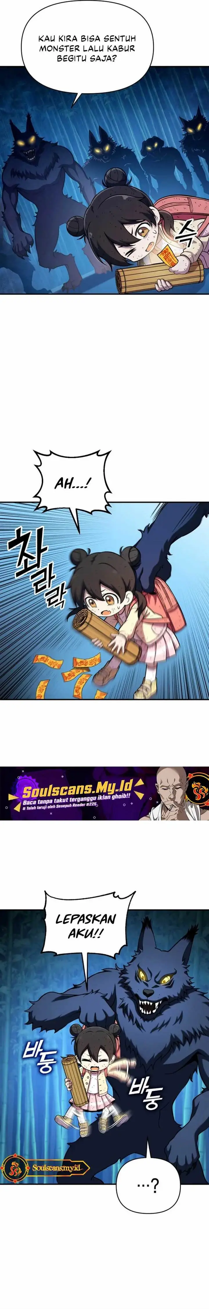 image-komik-yokai-yokai-yokai-chapter-5-34/48