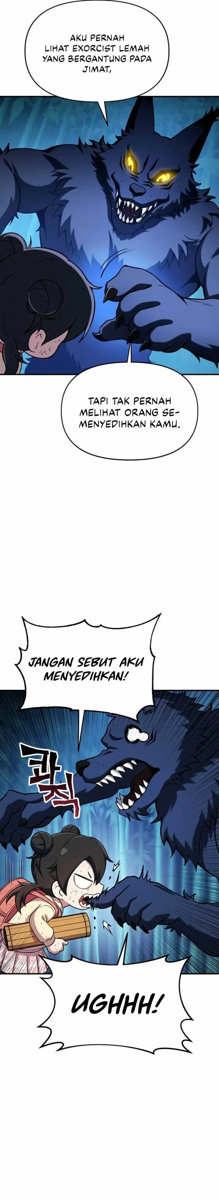 image-komik-yokai-yokai-yokai-chapter-5-36/48