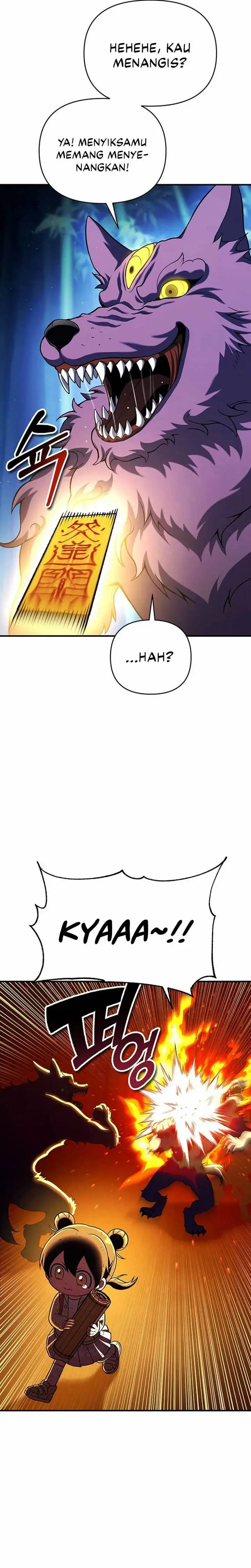 image-komik-yokai-yokai-yokai-chapter-5-38/48