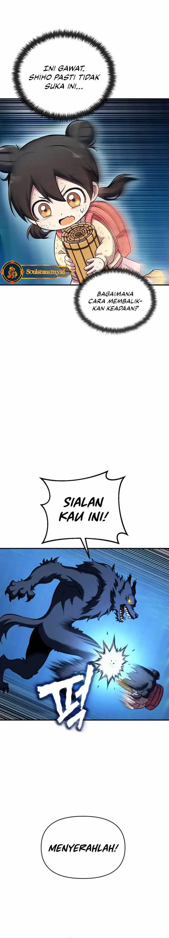 image-komik-yokai-yokai-yokai-chapter-5-39/48